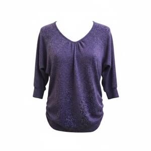 Very Good M Lena Blouse